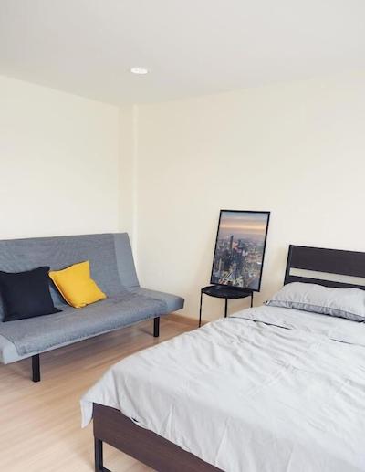 هاستباکس بی کی کی