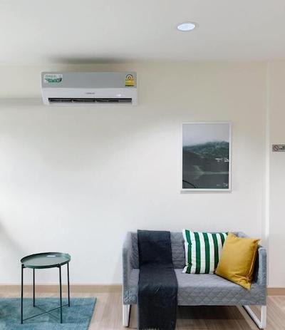 هاستباکس بی کی کی