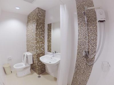 هاستباکس بی کی کی