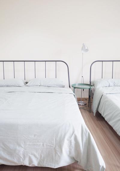 هاستباکس بی کی کی