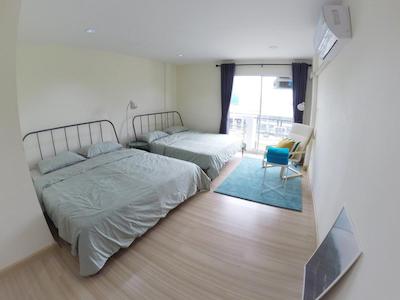 هاستباکس بی کی کی