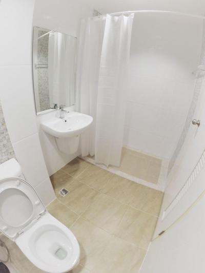 هاستباکس بی کی کی