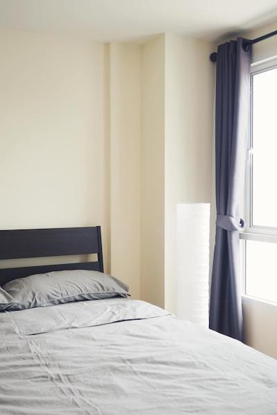 هاستباکس بی کی کی