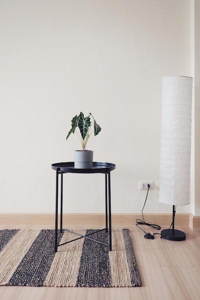 هاستباکس بی کی کی