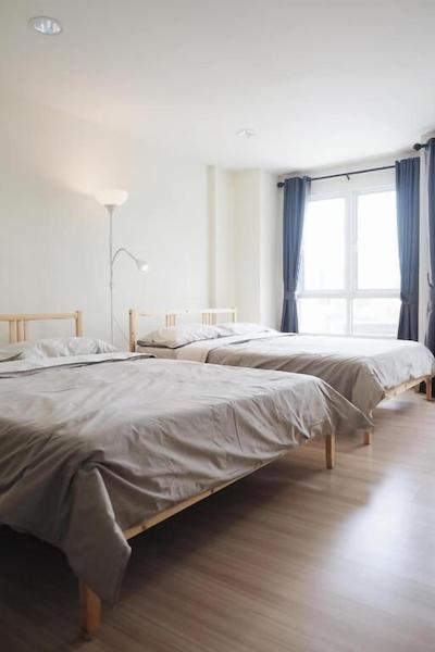 هاستباکس بی کی کی