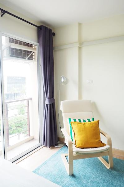 هاستباکس بی کی کی