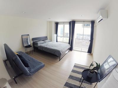 هاستباکس بی کی کی