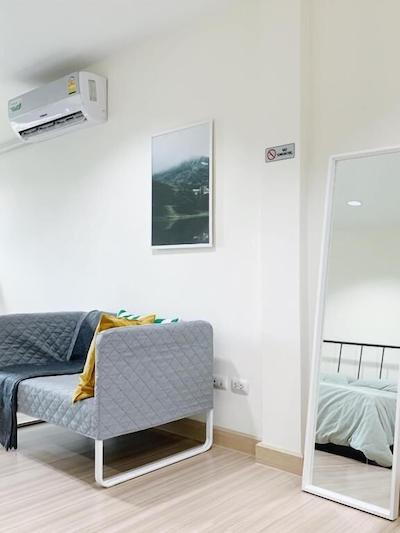 هاستباکس بی کی کی