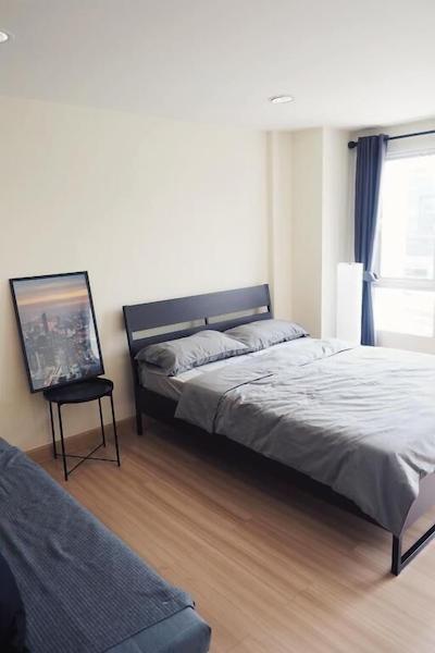 هاستباکس بی کی کی