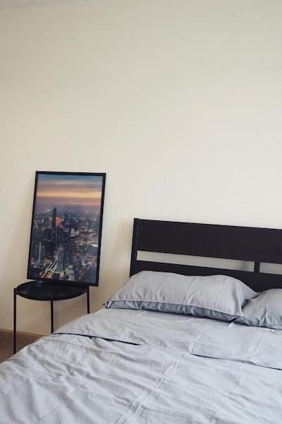 هاستباکس بی کی کی