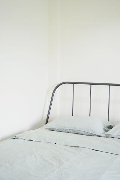 هاستباکس بی کی کی