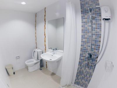 هاستباکس بی کی کی