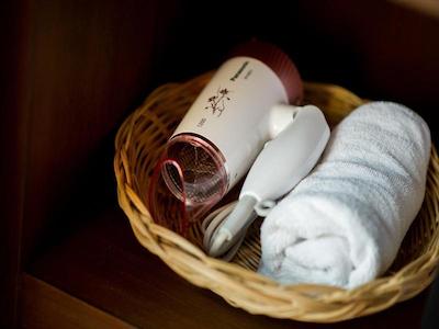 آچپتر هتل سوارنابومی