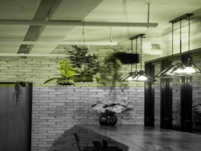 آچپتر هتل سوارنابومی