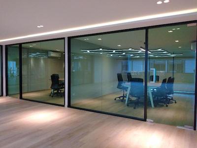 آچپتر هتل سوارنابومی