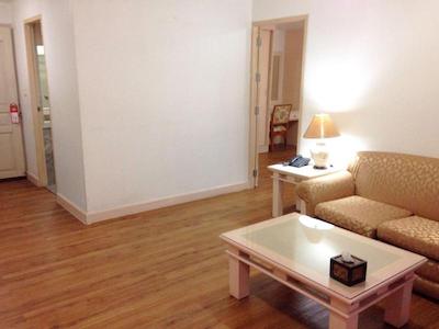 لی پلیس هتل