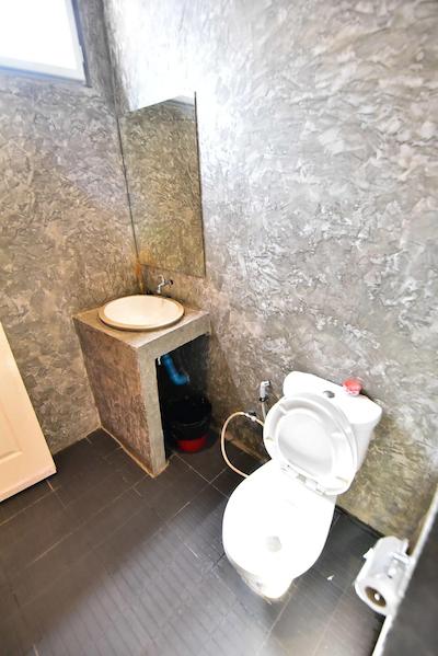 لاو باکس ریسورت