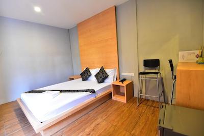 لاو باکس ریسورت