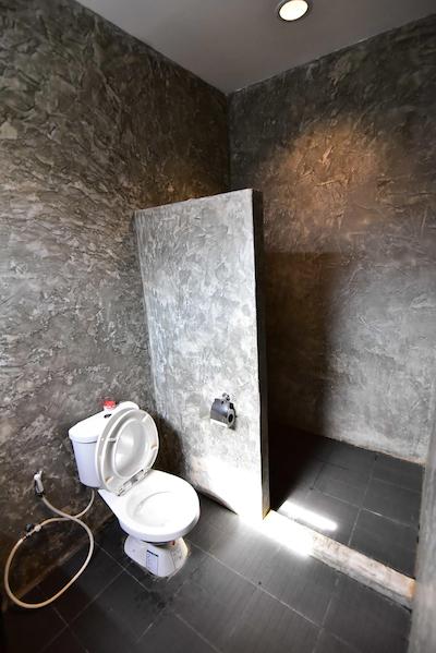 لاو باکس ریسورت