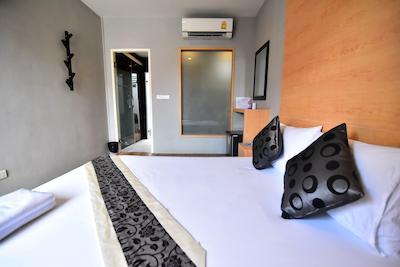 لاو باکس ریسورت