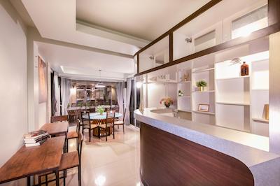 مجستیک ویوو هتل