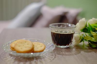 متینی کلانگ 1