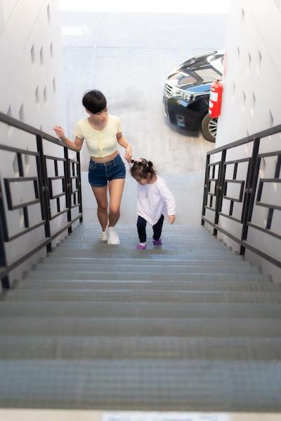 متینی کلانگ 1