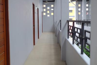 متینی کلانگ 1