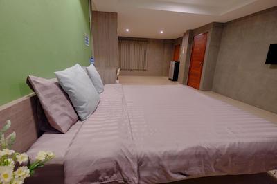 متینی کلانگ 1