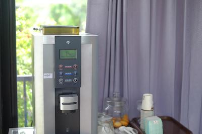 متینی کلانگ 1