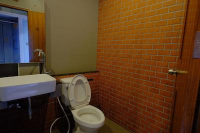 متینی کلانگ 1