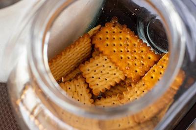 متینی کلانگ 1