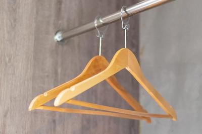 متینی کلانگ 1