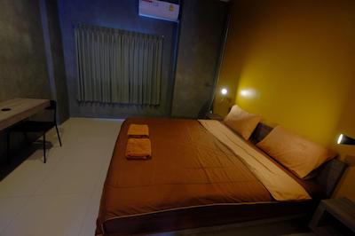 متینی کلانگ 1