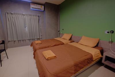 متینی کلانگ 1