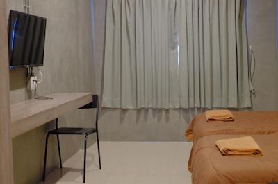 متینی کلانگ 1