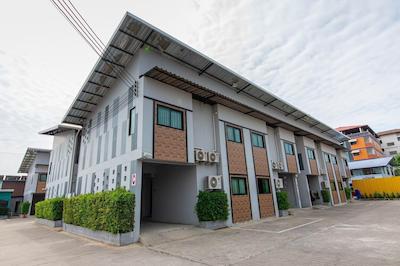 متینی کلانگ 1