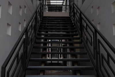 متینی کلانگ 1