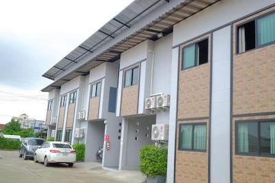 متینی کلانگ 1