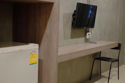 متینی کلانگ 1