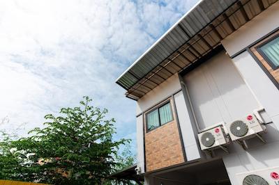 متینی کلانگ 1