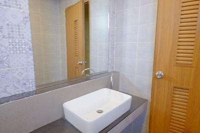 متینی کلانگ 1