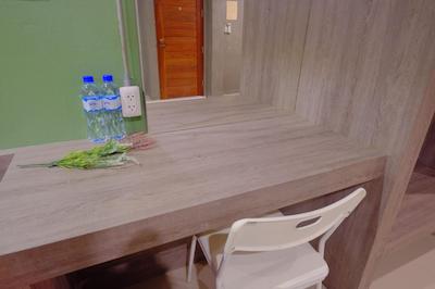 متینی کلانگ 1