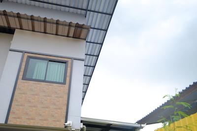 متینی کلانگ 1