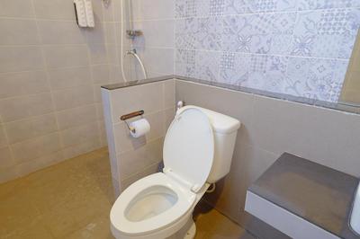 متینی کلانگ 1