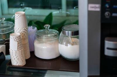 متینی کلانگ 1