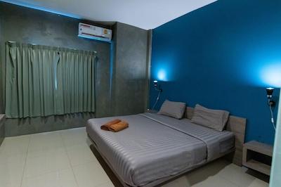 متینی کلانگ 1