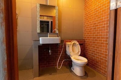 متینی کلانگ 1