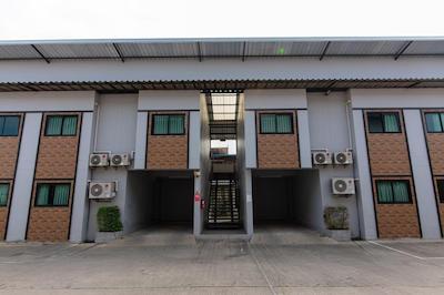 متینی کلانگ 1