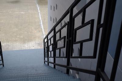 متینی کلانگ 1